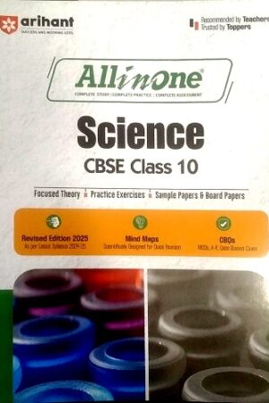 All-In-One-Science-CBSE-Class-10-For-CBSE-Exams