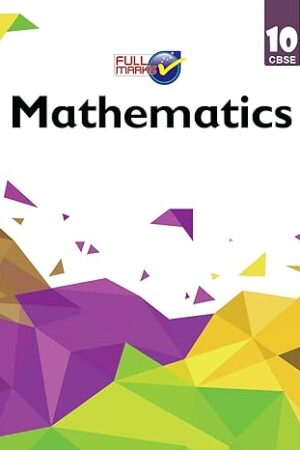 Mathematics-Support-Book-Class-10