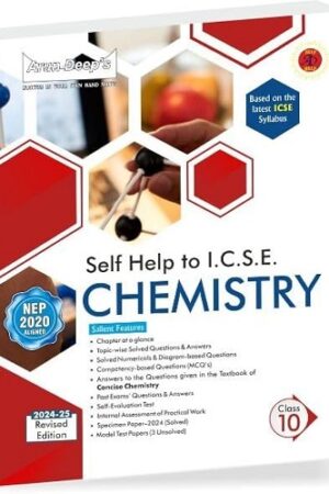 Arun-Deeps-Self-Help-To-Icse-Total-Chemistry-Class-10