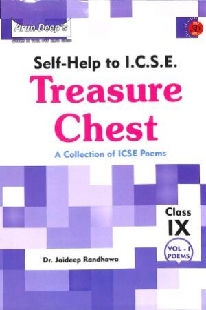 Arun-Deeps-Self-Help-To-Icse-Treasure-Chest-Class-9-Vol-1