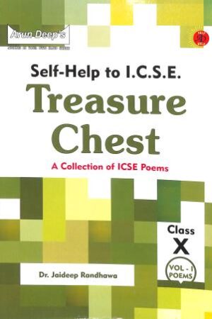 Arun-Deeps-Self-Help-To-Icse-Treasure-Chest-Class-10-Vol-1