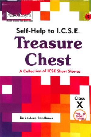 Arun-Deeps-Self-Help-To-Icse-Treasure-Chest-Class-10-Vol-2