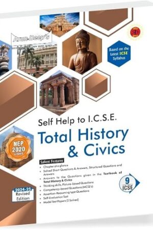 Arun-Deeps-Self-Help-To-Icse-Total-History-and-Civics-Class-9