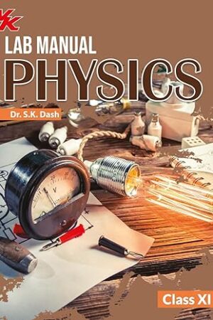 Lab-Manual-Physics-HB-With-Worksheet-For-Class-11-CBSE