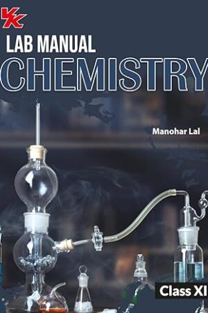 Lab-Manual-Chemistry-HB-With-Worksheet-For-Class-11-CBSE