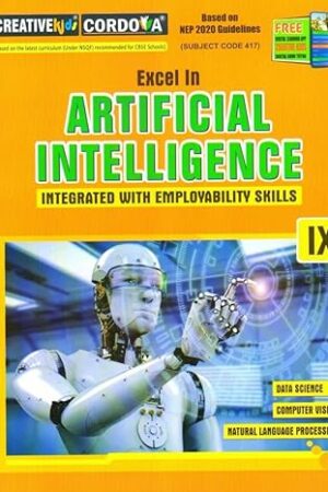 Cordova-Excel-in-Artificial-Intelligence-Class-9