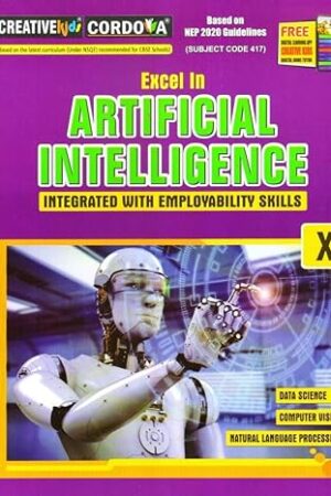 Cordova-Excel-in-Artificial-Intelligence-Class-10