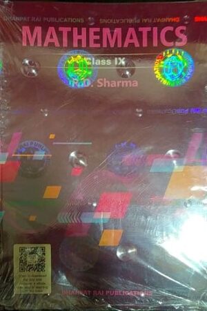 Mathematics-class-9-and-MCQs-by-RD-Sharma