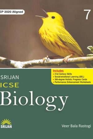 srijan-icse-biology-class-7