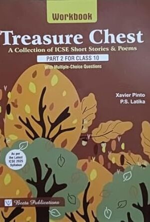 treasure-chest-icse-workbook-part-2