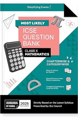 oswal-gurukul-mathematics-most-likely-question-bank-for-icse-class-10