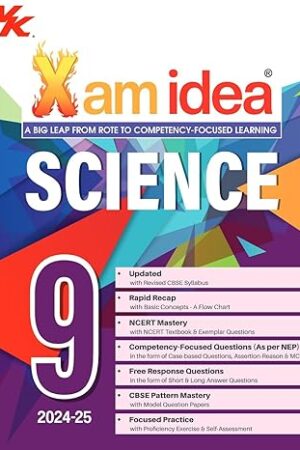 Xam-idea-Science-Class-9-CBSE-Chapterwise-Question-Bank-2023-24-Exam