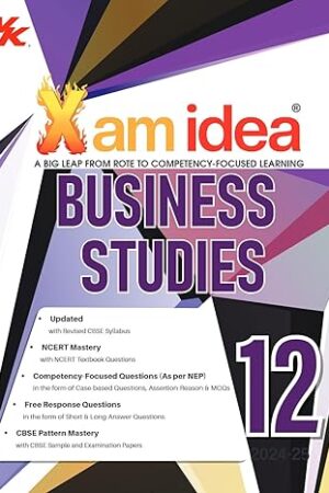 Xam-idea-Business-Studies-Book-Class-12-CBSE-Chapterwise-Question-Bank