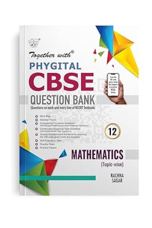 Together-With-CBSE-Class-12-Mathematics-Solved-Question-Bank-Practice-Papers