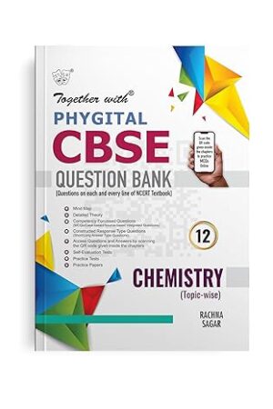 Together-With-CBSE-Class-12-Chemistry-Solved-Question-Bank-Practice-Papers