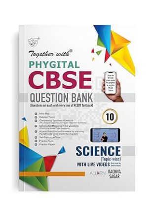 Together-With-CBSE-Class-10-Science-Solved-Question-Bank-Practice-Papers