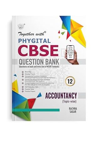 Together-With-CBSE-Class-12-Accountancy-Solved-Question-Bank-Practice-Papers-Chapterwise-Topicwise-Exam