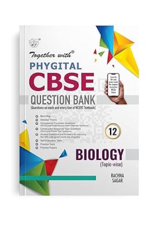 Together-With-CBSE-Class-12-Biology-Solved-Question-Bank-Practice-Papers