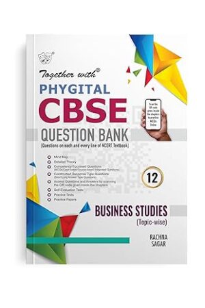 Together-With-CBSE-Class-12-Business-Studies-Solved-Question-Bank-Practice-Papers