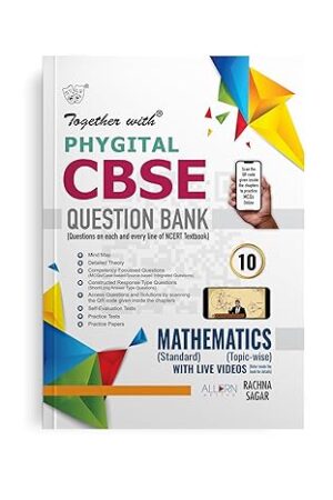 Together-With-CBSE-Class-10-Mathematics-Standard-Solved-Question-Bank-Practice-Papers