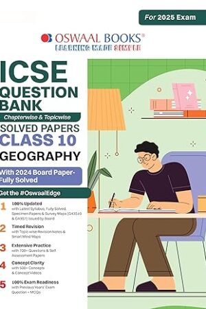 Oswaal-ICSE-Question-Bank-SOLVED-PAPERS-Class-10-Geography-For-Exam-2024-25