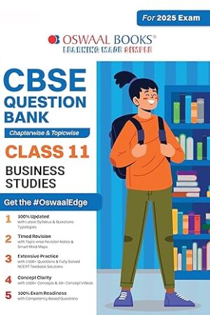 Oswaal-CBSE-Question-Bank-Class-11-Business-Studies,-Chapterwise-and-Topicwise-Solved-Papers-For-2025-Exams