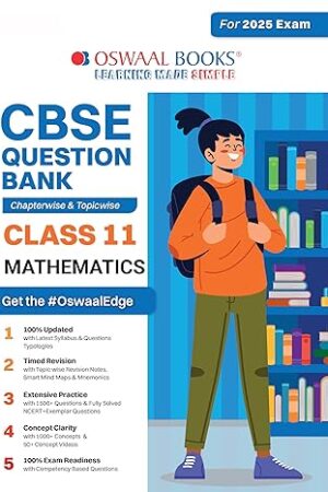 Oswaal-CBSE-Question-Bank-Class-11-Mathematics,-Chapterwise-and-Topicwise-Solved-Papers-For-2025-Exams