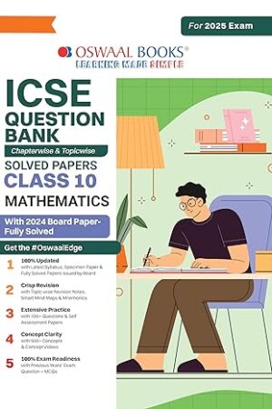 Oswaal-ICSE-Question-Bank-SOLVED-PAPERS-Class-10-Mathematics-For-Exam-2024-25