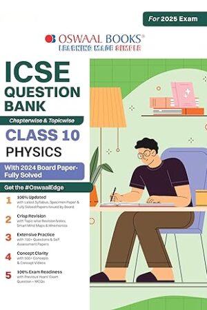 Oswaal-ICSE-Question-Bank-SOLVED-PAPERS-Class-10-Physics-For-Exam-2024-25