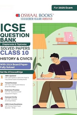 Oswaal-ICSE-Question-Bank-SOLVED-PAPERS-Class-10-History-Civics-For-Exam-2025