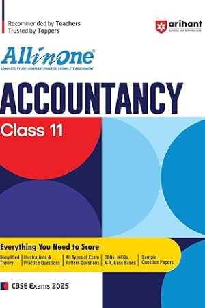 All-In-One-Accounts-11-Class