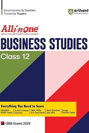 Arihant-All-In-One-Class-12-Business-Studies-for-CBSE-Exam