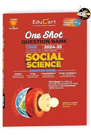 Educart-CBSE-Class-10-SOCIAL-SCIENCE-One-Shot-Question-Bank-2024-25