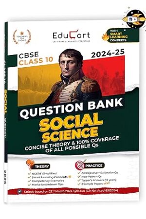 Educart-CBSE-Question-Bank-Class-10-Social-Science-2024-25