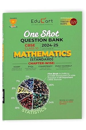 Educart-CBSE-Class-10-MATHEMATICS-One-Shot-Question-Bank-2024-25