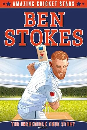 Ben-Stokes-by-Clive-Gifford-Carl-Pearce
