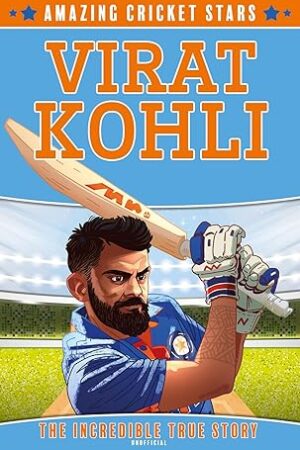 Virat-Kohli-by-Clive-Gifford-Carl-Pearce