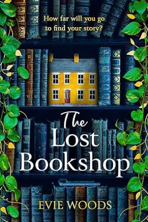 The-Lost-Bookshop-by-Evie-Woods