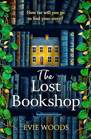 The-Lost-Bookshop-by-Evie-Woods