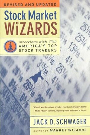 Stock-Market-Wizards-by-SCHWAGER-JACK-D