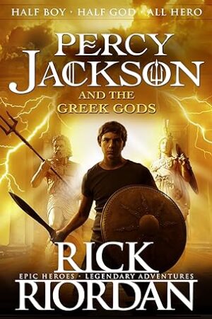 Percy-Jackson-and-the-Greek-Gods-by-Rick-Riordan