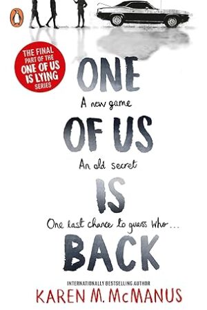 One-of-Us-is-Back-by-Karen-M-McManus
