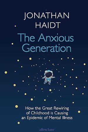 The-Anxious-Generation-by-Jonathan-Haidt