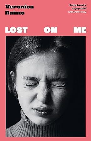 Lost-on-Me-by-Veronica-Raimo-Leah-Janeczko