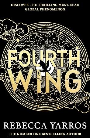 Fourth-Wing-by-Rebecca-Yarros
