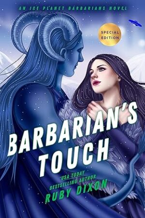 Barbarians-Touch-7-Ice-Planet-Barbarians-by-Ruby-Dixon