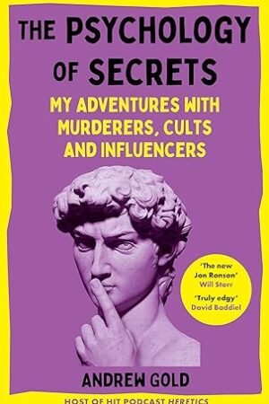 The-Psychology-of-Secrets-by-Andrew-Gold