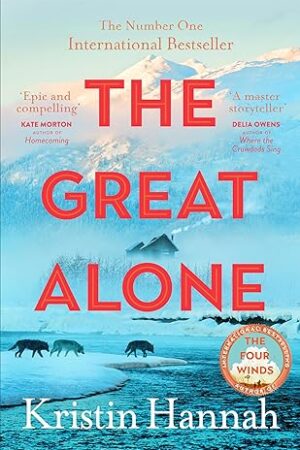 The-Great-Alone-by-Kristin-Hannah