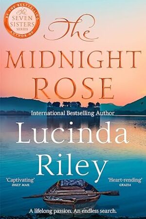 The-Midnight-Rose-by-Lucinda-Riley