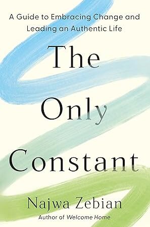 The-Only-Constant-by-Najwa-Zebian